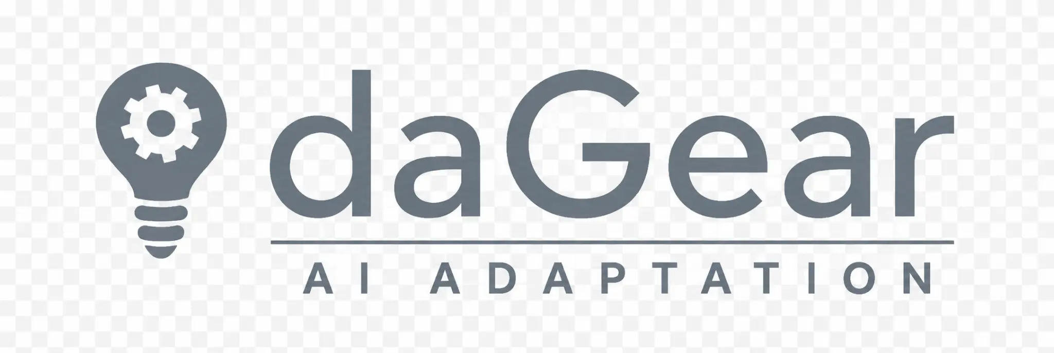 Dagear